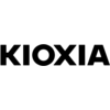 KIOXIA Europe GmbH.