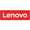 Lenovo (xSeries Servers)