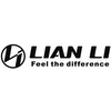 Lian-Li