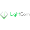 LightCom