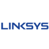 Linksys