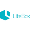 LiteBox