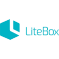 LiteBox