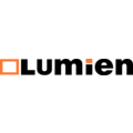 Lumien