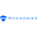 Machenike