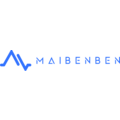 Maibenben