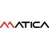 Matica