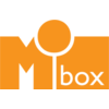 MBox