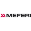 Meferi