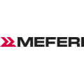 Meferi