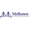 Mellanox