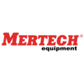 Mertech Equipment