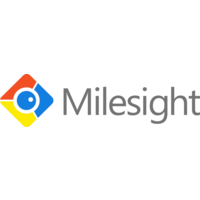 Milesight