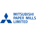 Mitsubishi Paper Mills