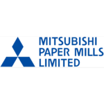 Mitsubishi Paper Mills