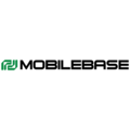 MobileBase