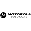 Motorola Solutions