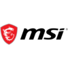 MSI