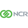 NCR