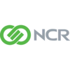 NCR