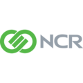 NCR