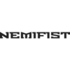 Nemifist