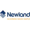 Newland