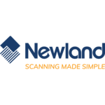 Автоматический держатель (магнитный тип) Newland 