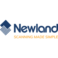 Автоматический держатель (магнитный тип) Newland