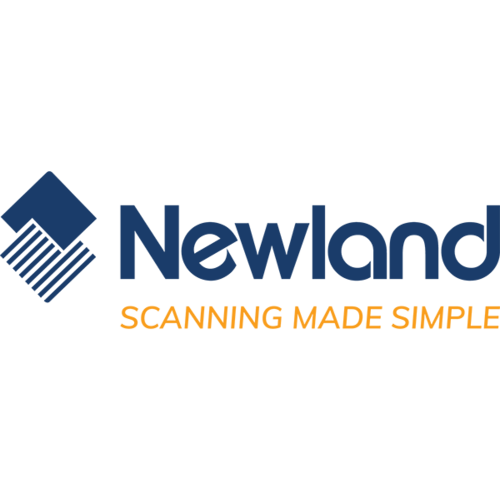 Стилус Newland