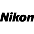 Nikon