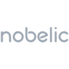 Nobelic