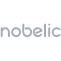 Nobelic