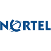 Nortel