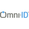 Omni-ID