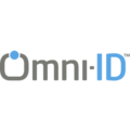 Omni-ID