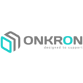 ONKRON