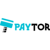 PayTor