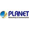 PLANET Technology Corporation