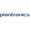 Plantronics