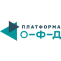 Платформа ОФД