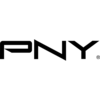 PNY