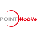 Point Mobile