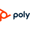 Poly