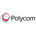 Polycom