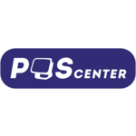 Монитор покупателя информационный 15" для POScenter POS500