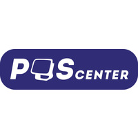 Выносная плата расширения USB портов для POScenter POS101 21.5