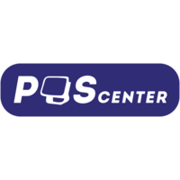 Прижимной ролик POScenter-02Ф