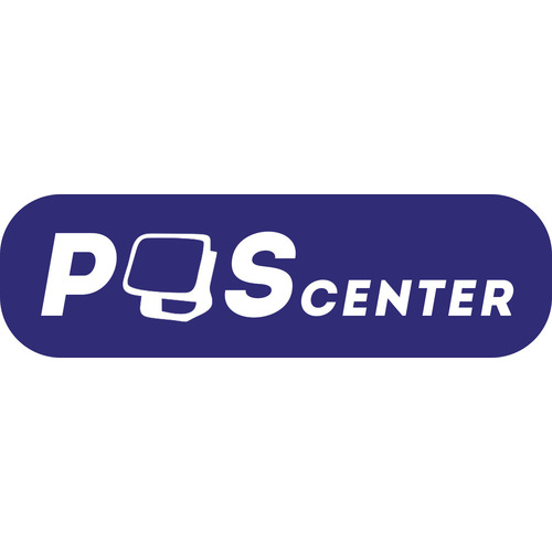 Крышка стенда для POScenter POS200