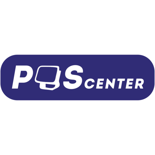 Адаптер POSCenter POS101 21.5